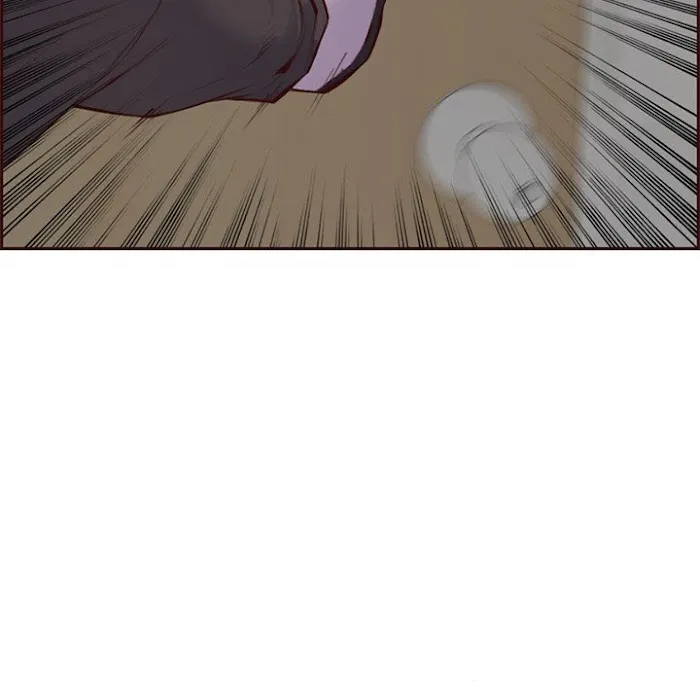 Read Never Too Late chapter 100 image 31 on Lezhin