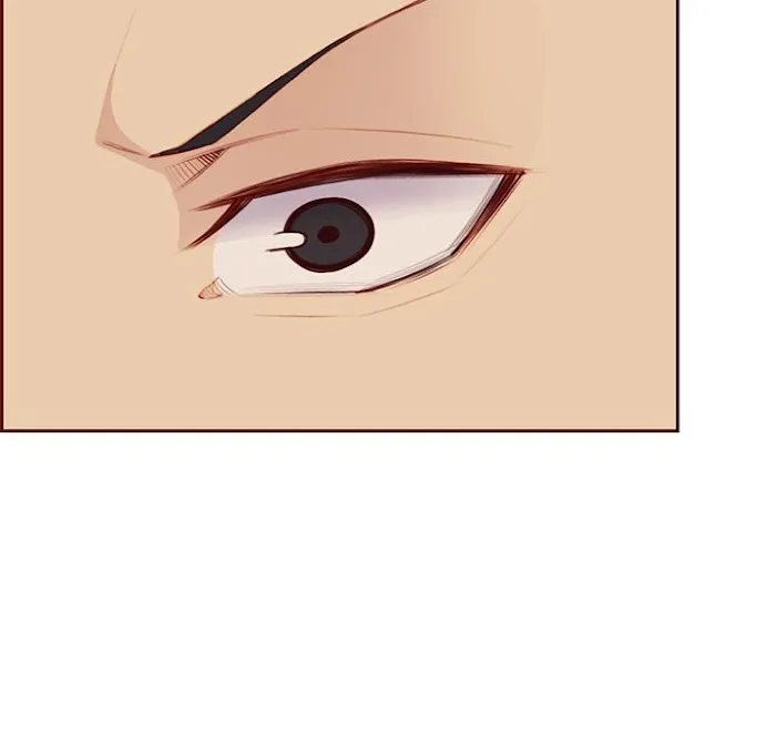Read Never Too Late chapter 100 image 34 on Lezhin