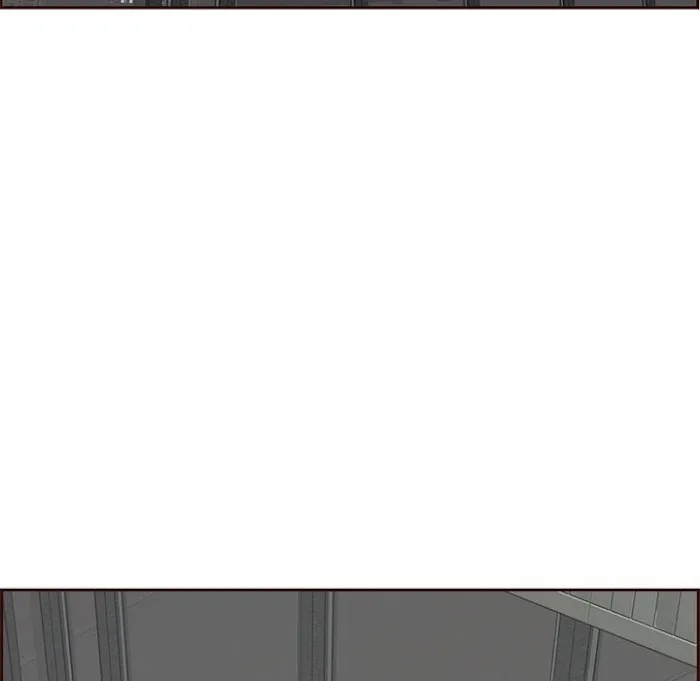 Read Never Too Late chapter 100 image 4 on Lezhin
