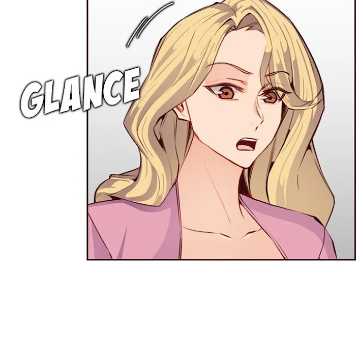 Read Never Too Late chapter 100 image 56 on Lezhin
