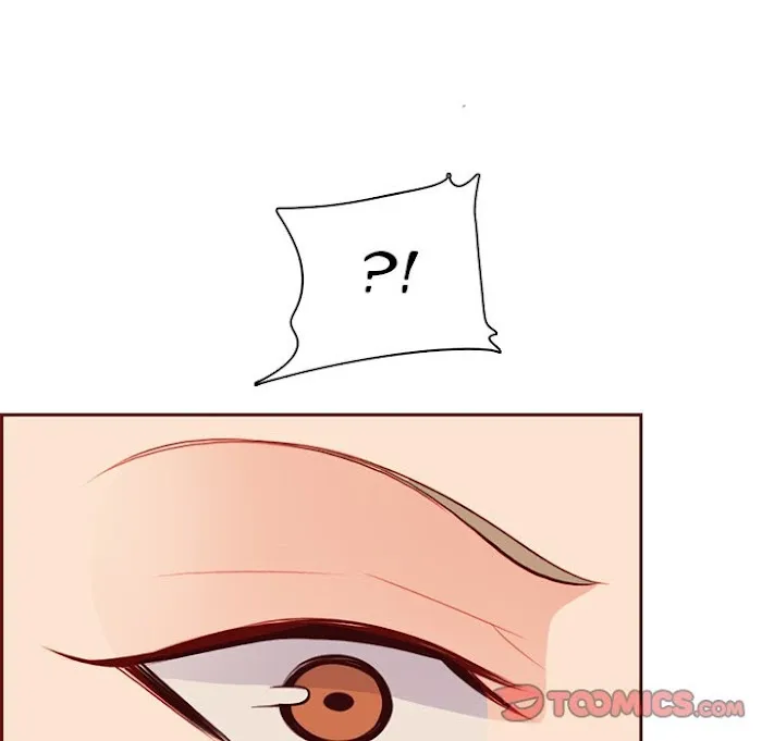 Read Never Too Late chapter 100 image 57 on Lezhin