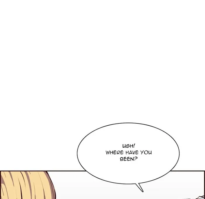 Read Never Too Late chapter 100 image 66 on Lezhin
