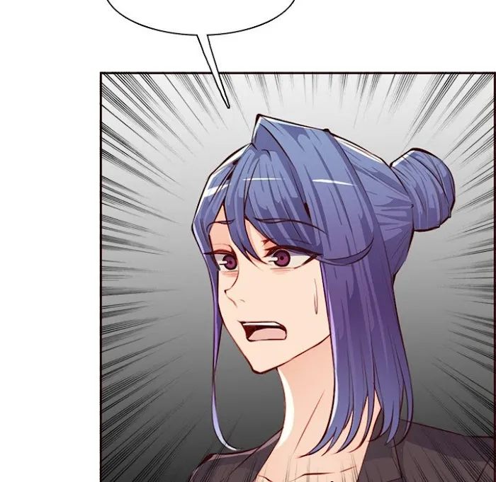 Read Never Too Late chapter 100 image 79 on Lezhin