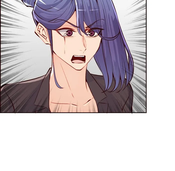 Read Never Too Late chapter 100 image 83 on Lezhin