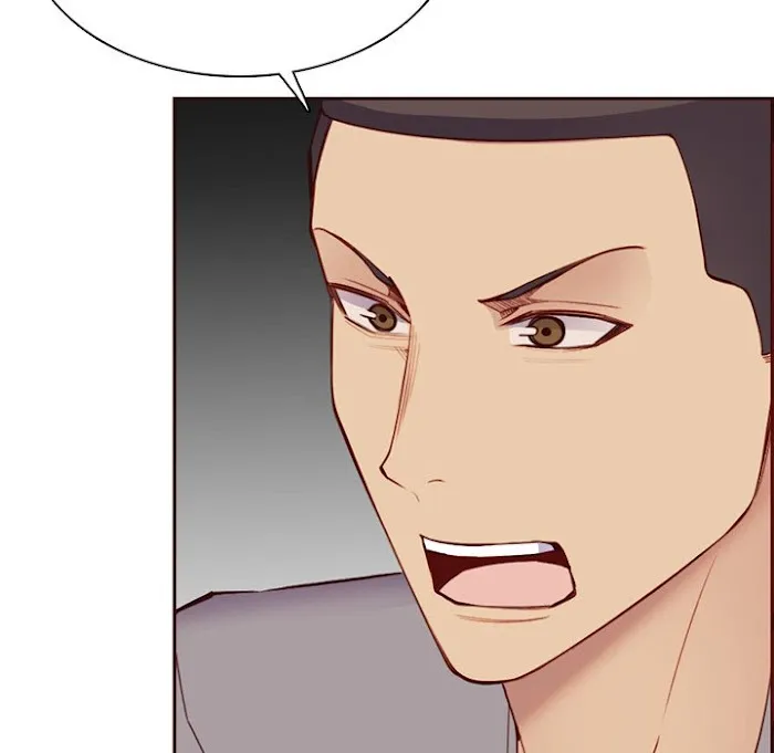 Read Never Too Late chapter 100 image 88 on Lezhin