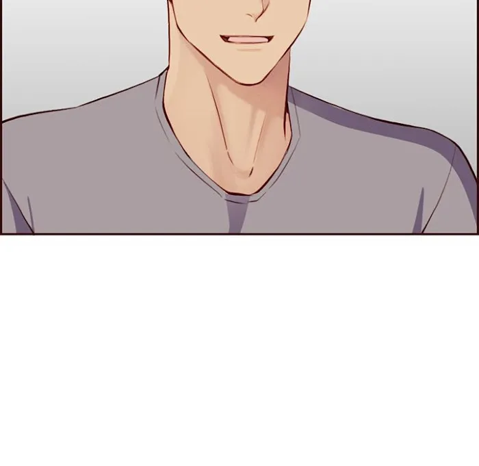 Read Never Too Late chapter 100 image 92 on Lezhin