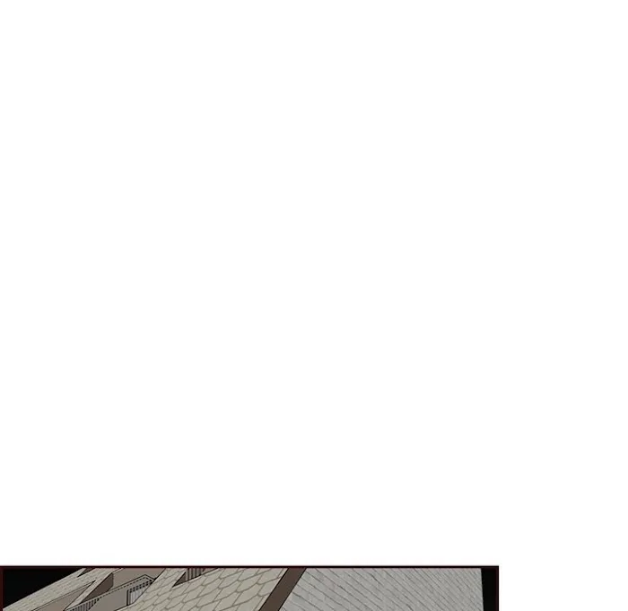 Read Never Too Late chapter 101 image 10 on Lezhin