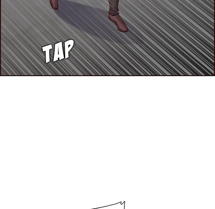Read Never Too Late chapter 101 image 103 on Lezhin