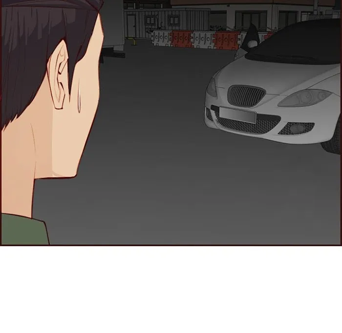 Read Never Too Late chapter 101 image 106 on Lezhin
