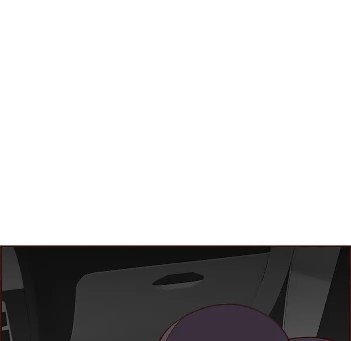 Read Never Too Late chapter 101 image 107 on Lezhin