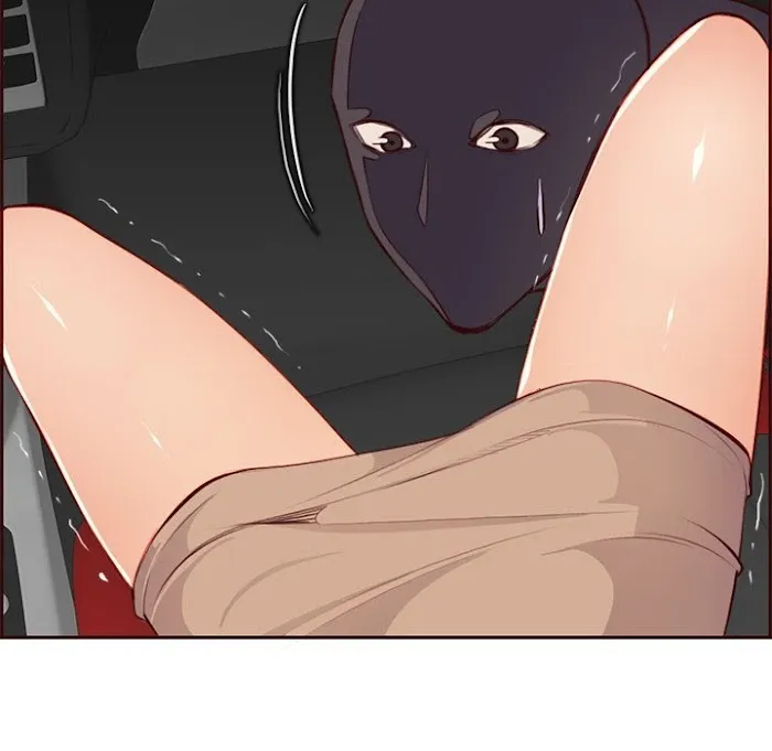Read Never Too Late chapter 101 image 108 on Lezhin