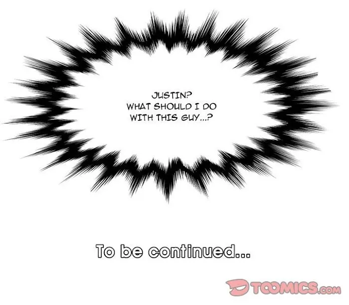 Read Never Too Late chapter 101 image 109 on Lezhin