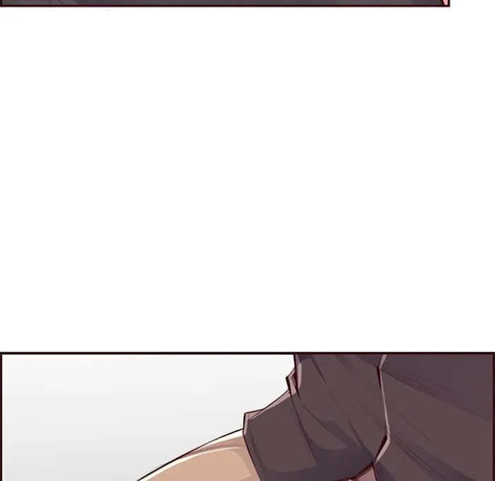 Read Never Too Late chapter 101 image 31 on Lezhin