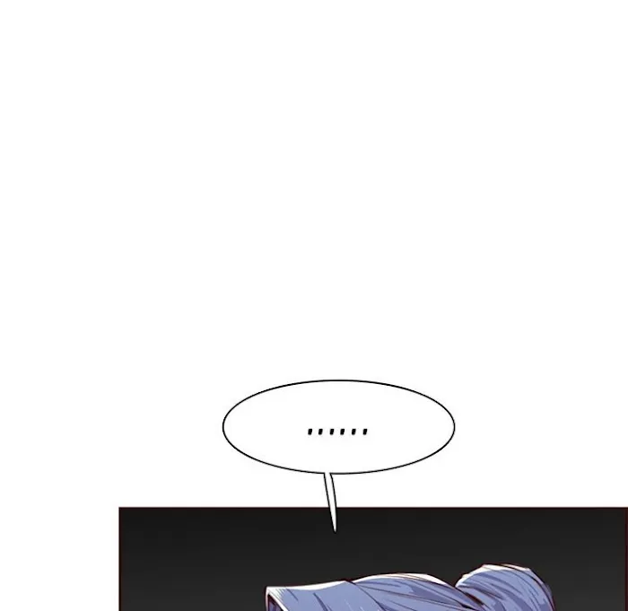 Read Never Too Late chapter 101 image 43 on Lezhin