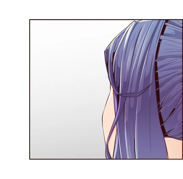 Read Never Too Late chapter 101 image 47 on Lezhin