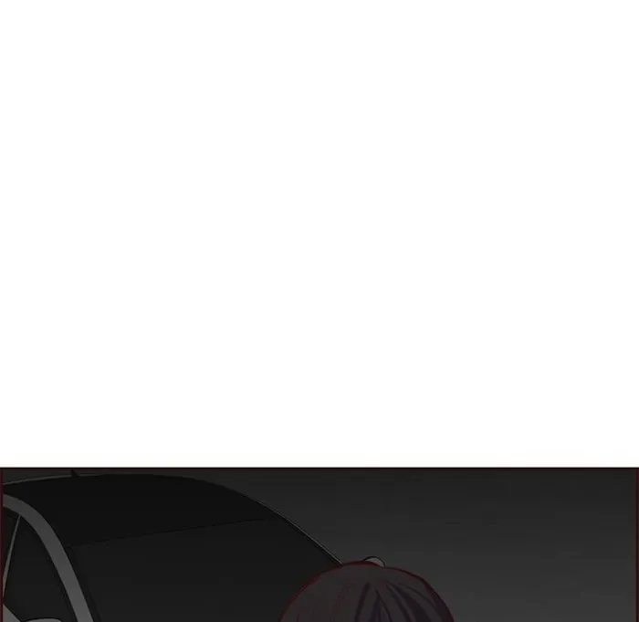 Read Never Too Late chapter 101 image 48 on Lezhin