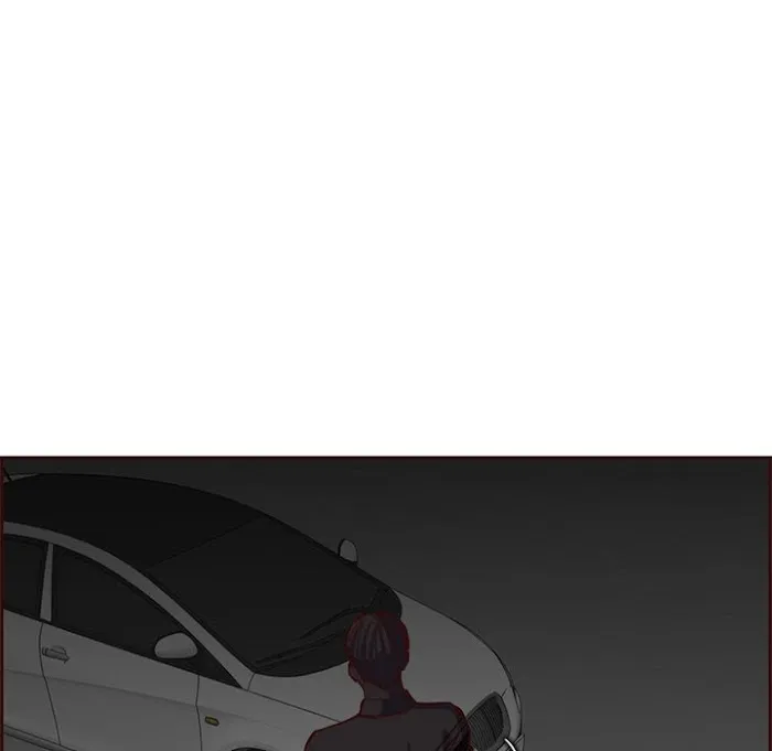 Read Never Too Late chapter 101 image 50 on Lezhin