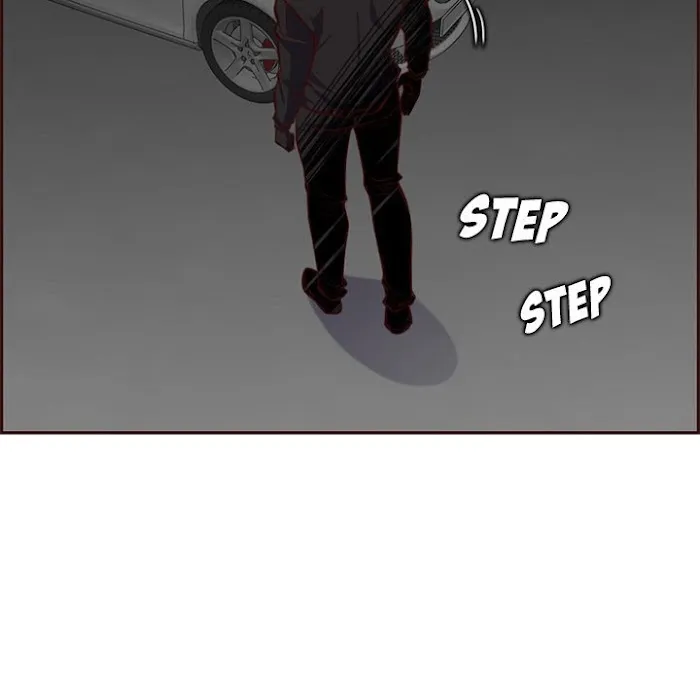 Read Never Too Late chapter 101 image 51 on Lezhin
