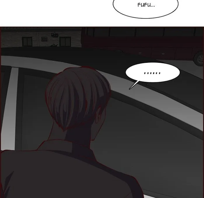 Read Never Too Late chapter 101 image 54 on Lezhin