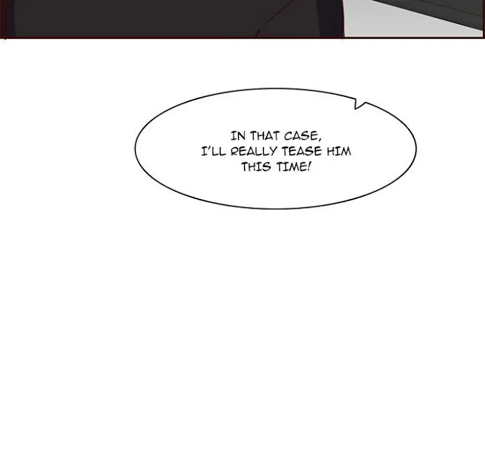 Read Never Too Late chapter 101 image 55 on Lezhin