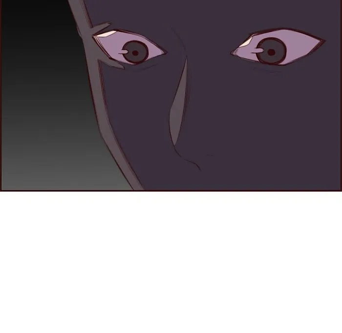 Read Never Too Late chapter 101 image 60 on Lezhin