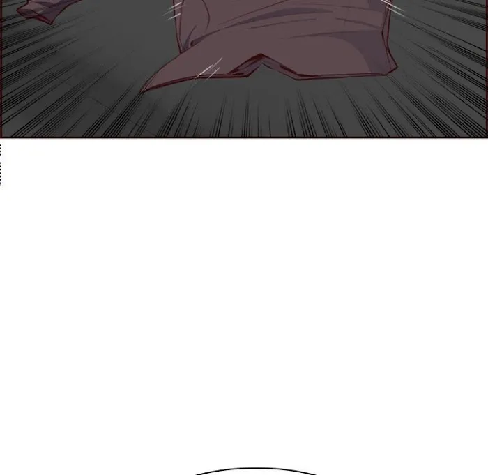 Read Never Too Late chapter 101 image 62 on Lezhin