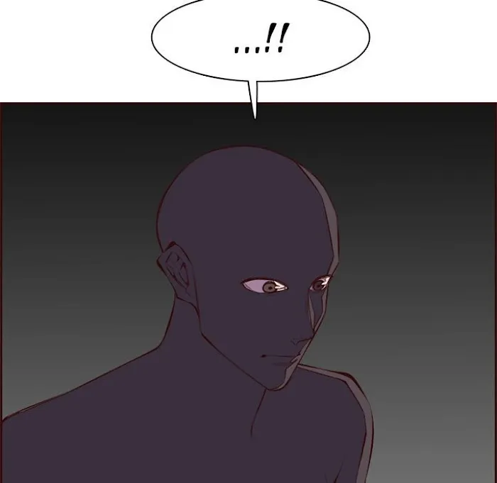 Read Never Too Late chapter 101 image 63 on Lezhin