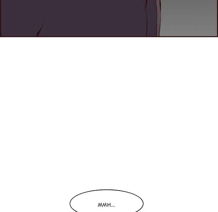 Read Never Too Late chapter 101 image 64 on Lezhin