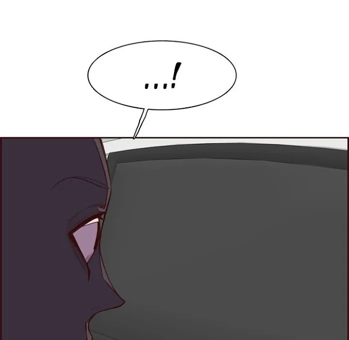 Read Never Too Late chapter 101 image 67 on Lezhin