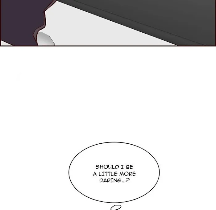 Read Never Too Late chapter 101 image 68 on Lezhin
