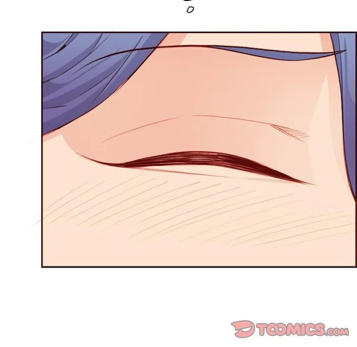 Read Never Too Late chapter 101 image 69 on Lezhin