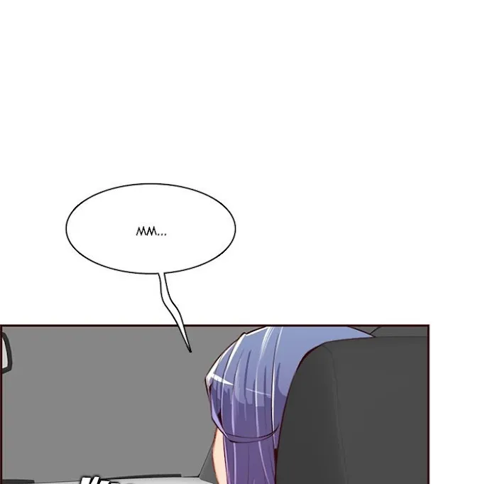 Read Never Too Late chapter 101 image 70 on Lezhin