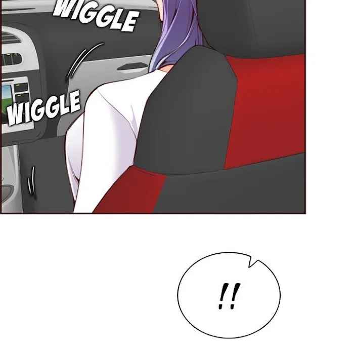 Read Never Too Late chapter 101 image 71 on Lezhin