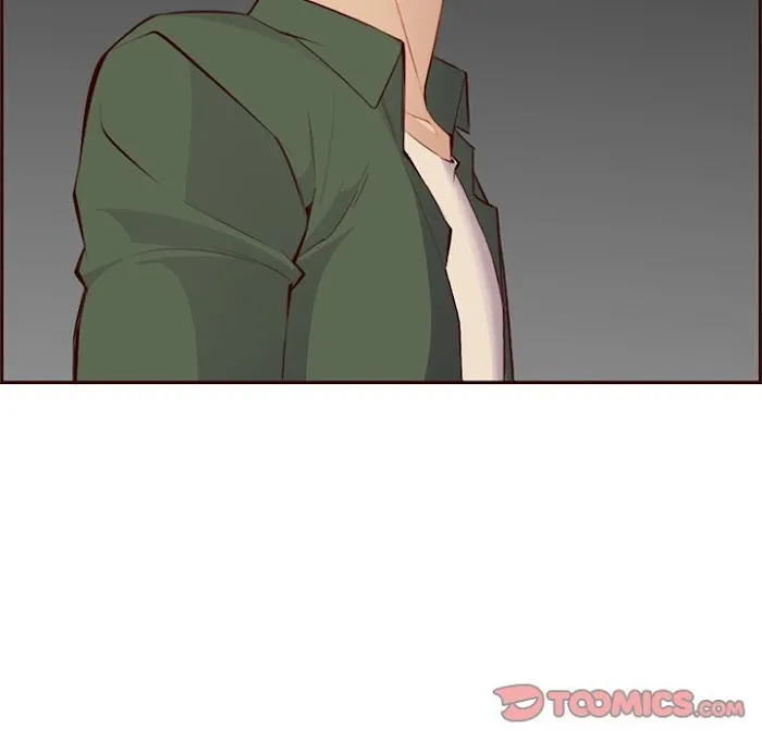 Read Never Too Late chapter 101 image 77 on Lezhin