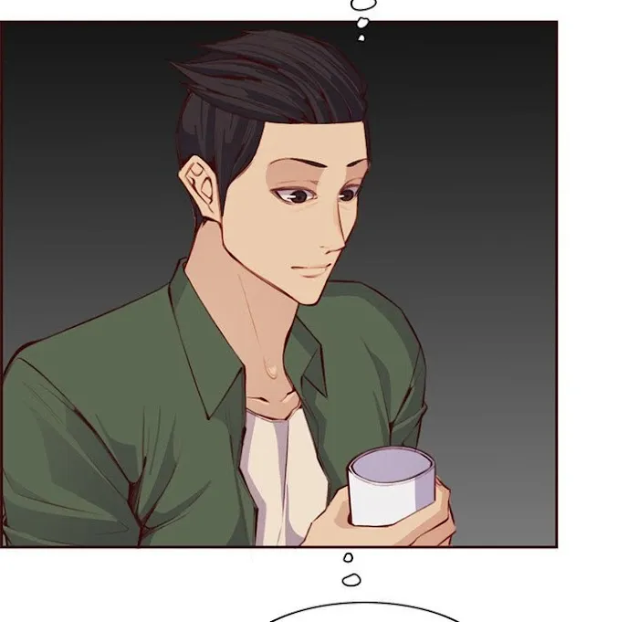 Read Never Too Late chapter 101 image 82 on Lezhin
