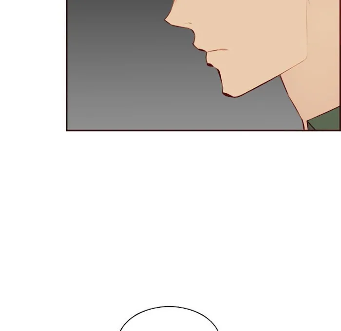 Read Never Too Late chapter 101 image 84 on Lezhin