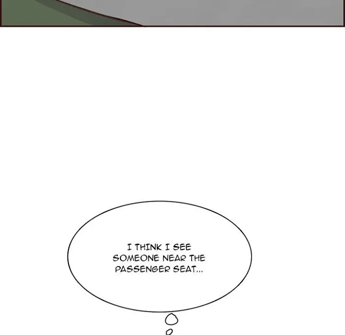 Read Never Too Late chapter 101 image 86 on Lezhin