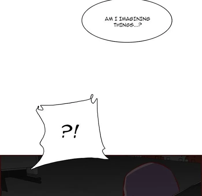 Read Never Too Late chapter 101 image 88 on Lezhin