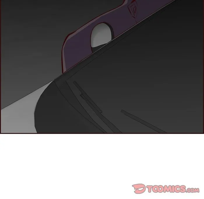 Read Never Too Late chapter 101 image 89 on Lezhin