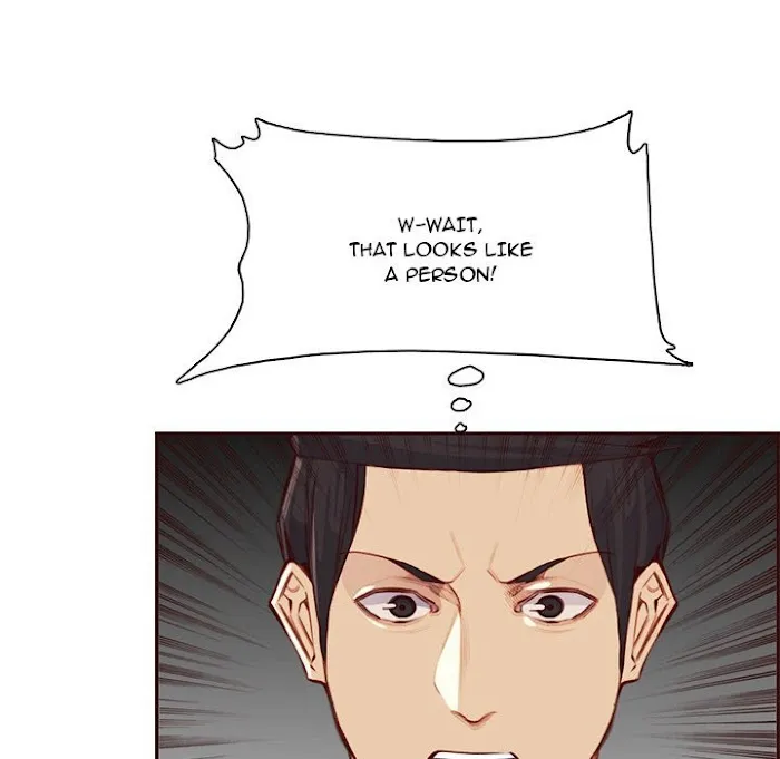 Read Never Too Late chapter 101 image 90 on Lezhin