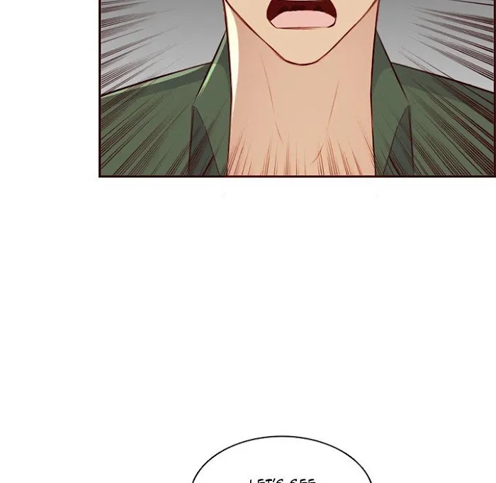 Read Never Too Late chapter 101 image 91 on Lezhin