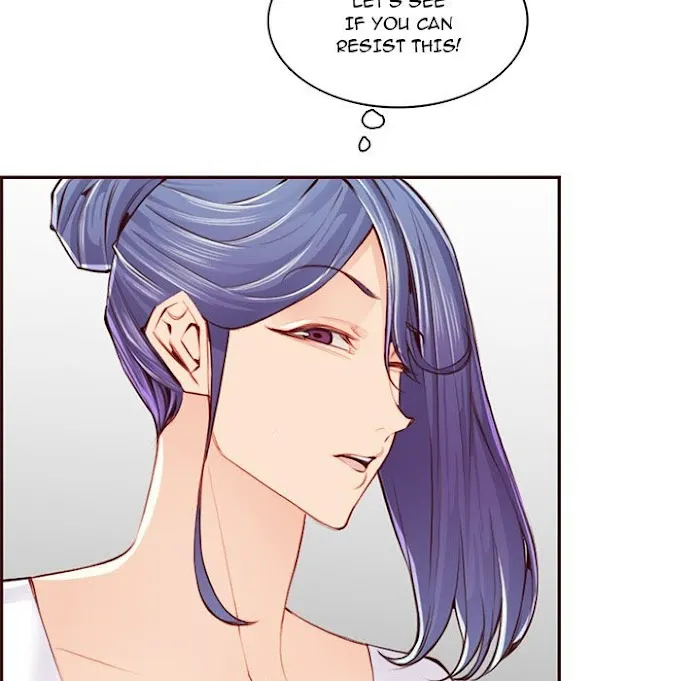 Read Never Too Late chapter 101 image 92 on Lezhin