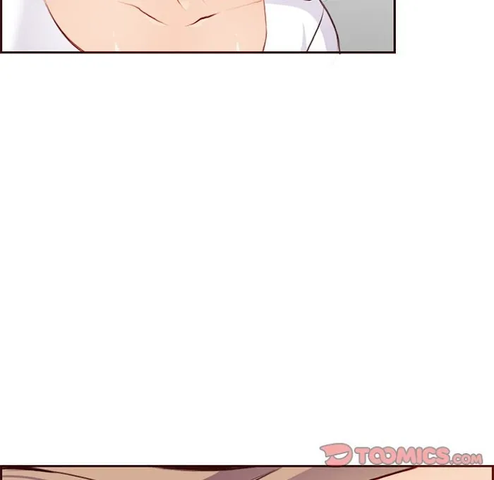 Read Never Too Late chapter 101 image 93 on Lezhin