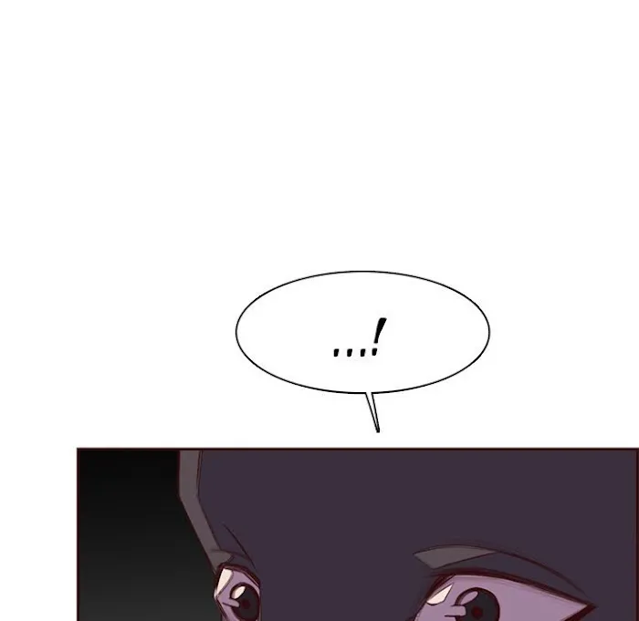Read Never Too Late chapter 101 image 95 on Lezhin