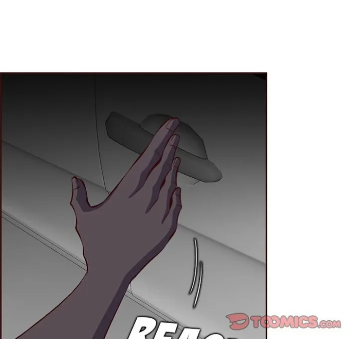 Read Never Too Late chapter 101 image 97 on Lezhin