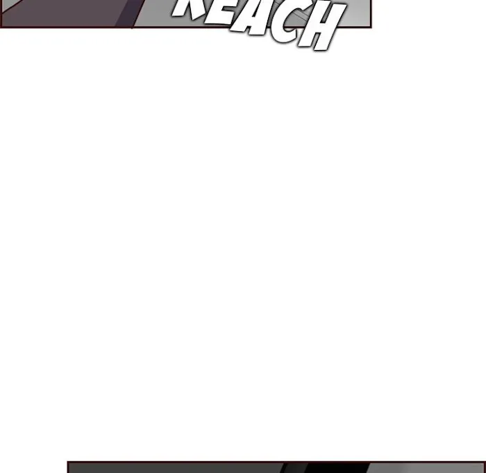Read Never Too Late chapter 101 image 98 on Lezhin