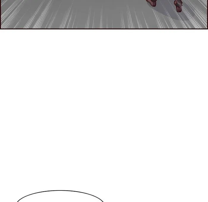 Read Never Too Late chapter 102 image 100 on Lezhin