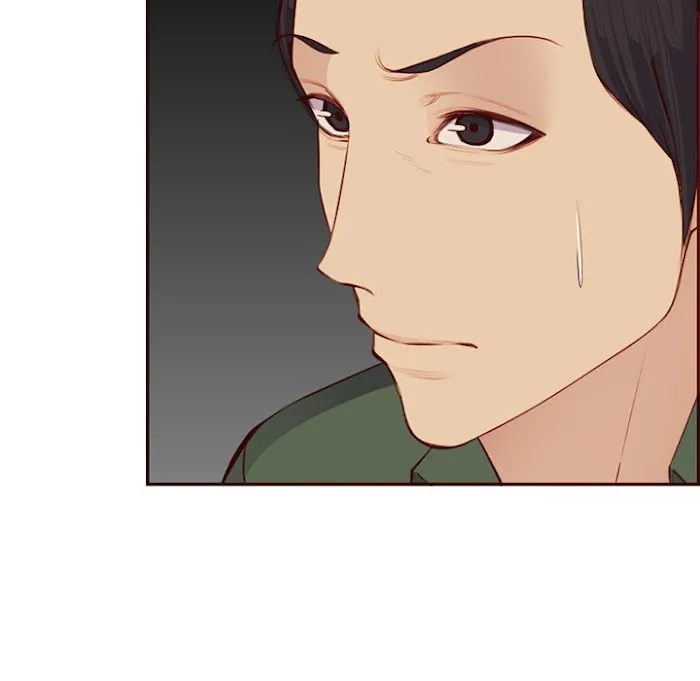 Read Never Too Late chapter 102 image 11 on Lezhin