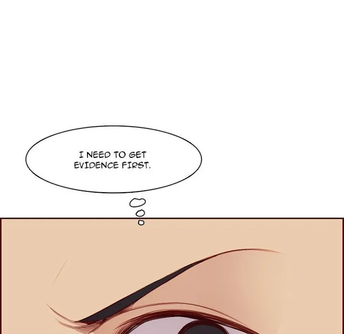 Read Never Too Late chapter 102 image 14 on Lezhin