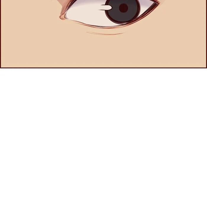 Read Never Too Late chapter 102 image 15 on Lezhin